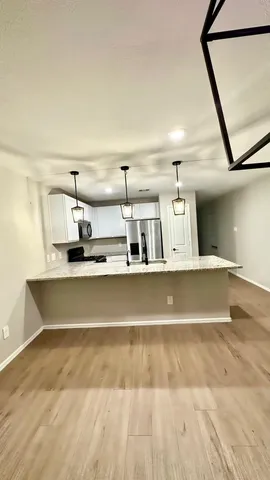 a view of store room