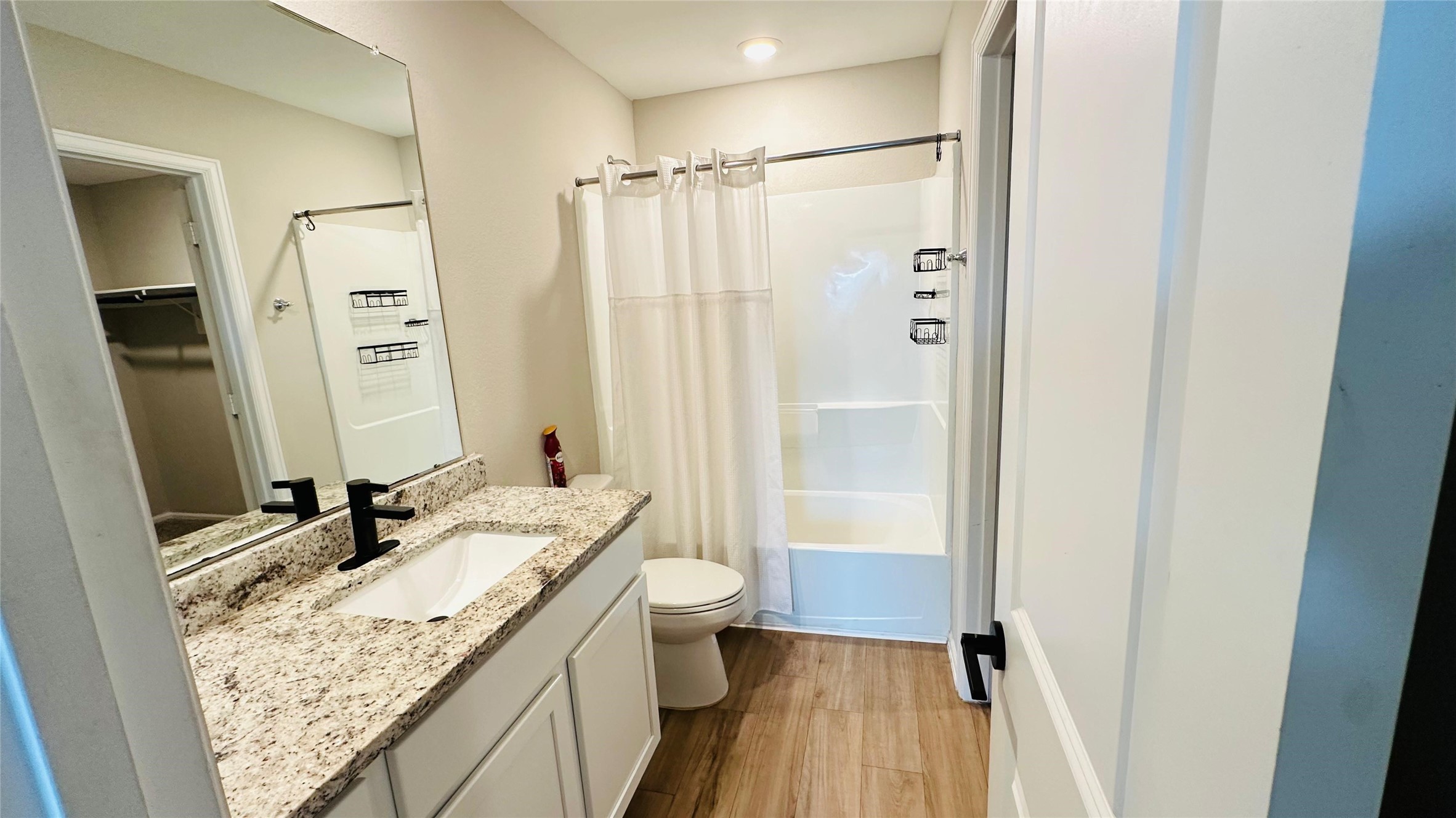 236 Rustic Ridge Circle Magnolia, TX 77354 - Photo 11 of 19