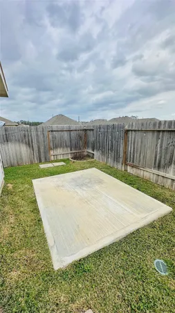 $1,900 | 236 Rustic Ridge Circle, Magnolia, TX 77354