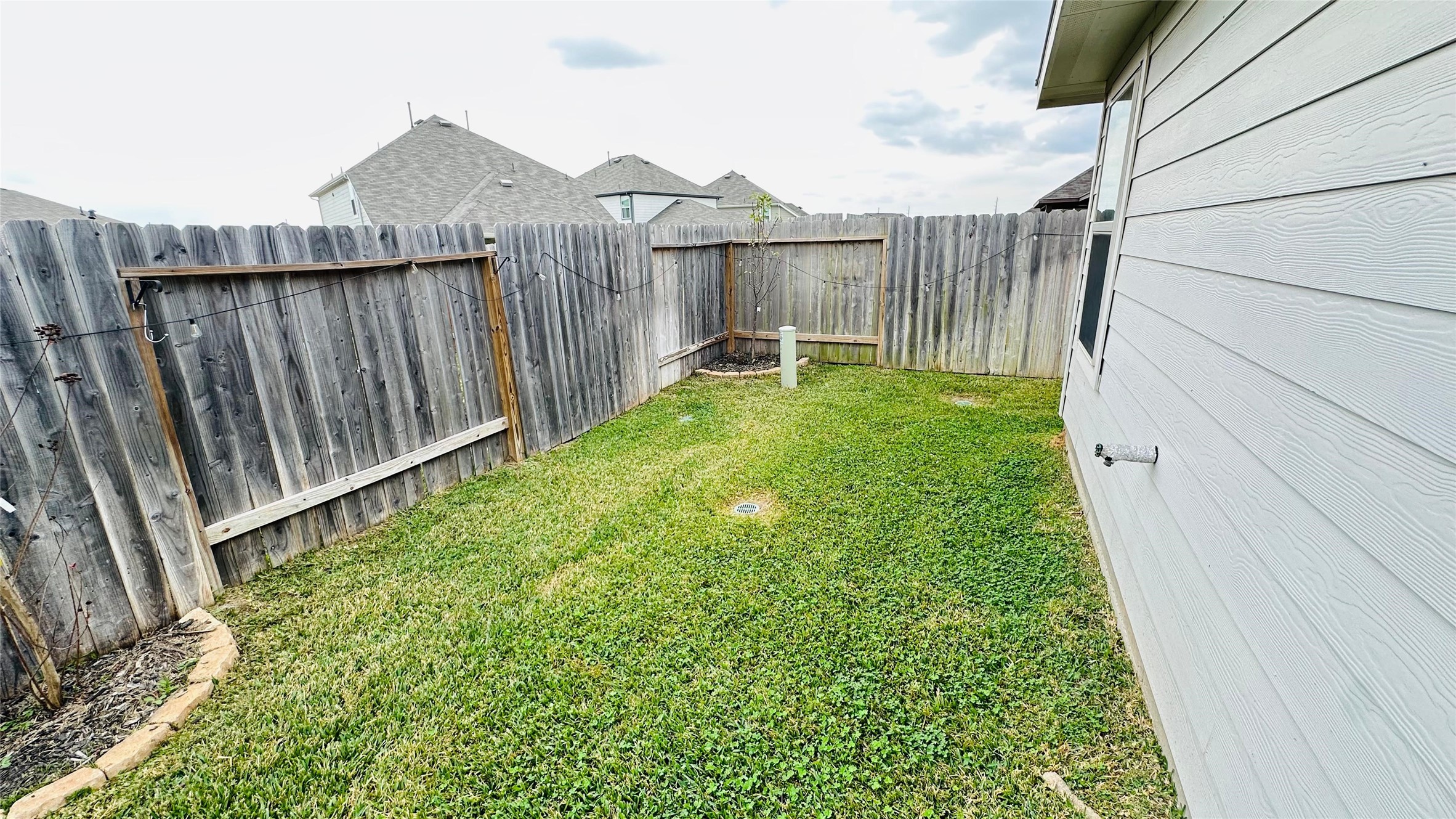 236 Rustic Ridge Circle Magnolia, TX 77354 - Photo 13 of 19