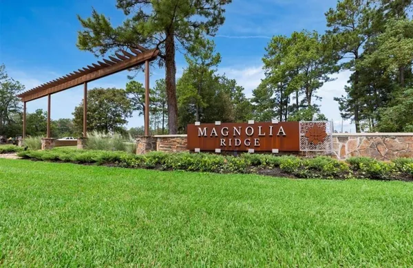 $1,900 | 236 Rustic Ridge Circle, Magnolia, TX 77354