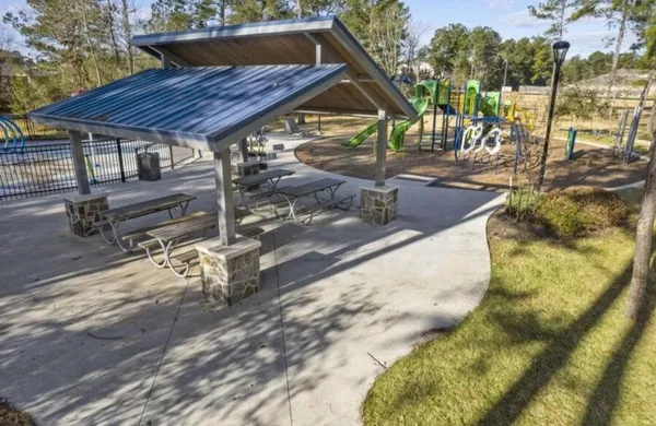 $1,900 | 236 Rustic Ridge Circle, Magnolia, TX 77354