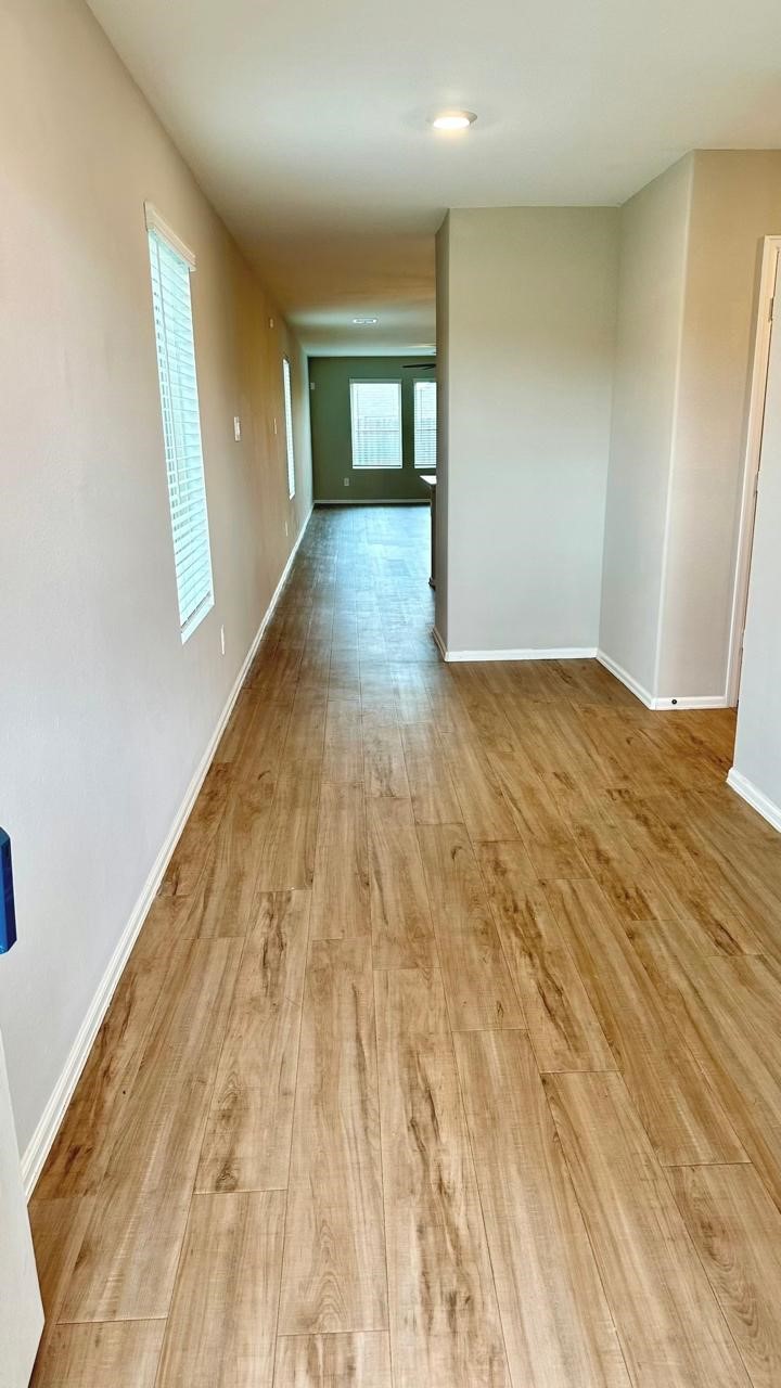 236 Rustic Ridge Circle Magnolia, TX 77354 - Photo 2 of 19