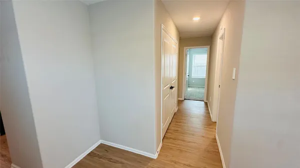 $1,900 | 236 Rustic Ridge Circle, Magnolia, TX 77354