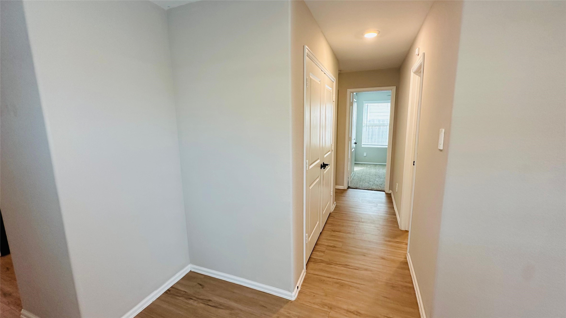 236 Rustic Ridge Circle Magnolia, TX 77354 - Photo 3 of 19