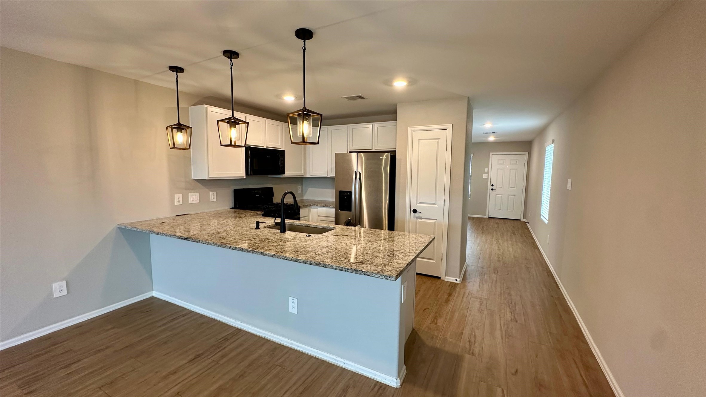 236 Rustic Ridge Circle Magnolia, TX 77354 - Photo 6 of 19