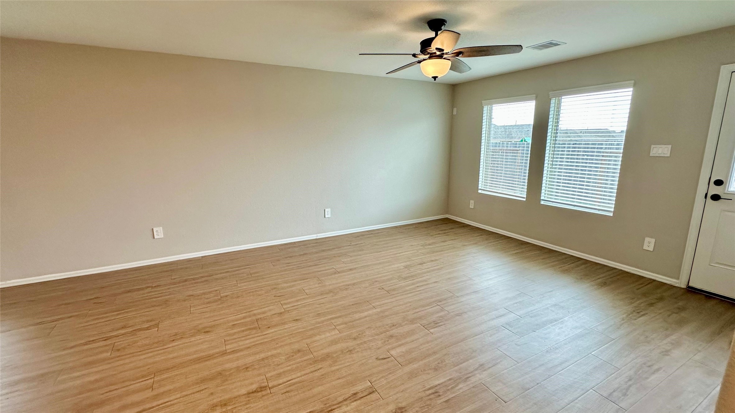 236 Rustic Ridge Circle Magnolia, TX 77354 - Photo 7 of 19