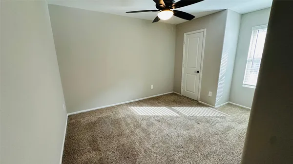 $1,900 | 236 Rustic Ridge Circle, Magnolia, TX 77354