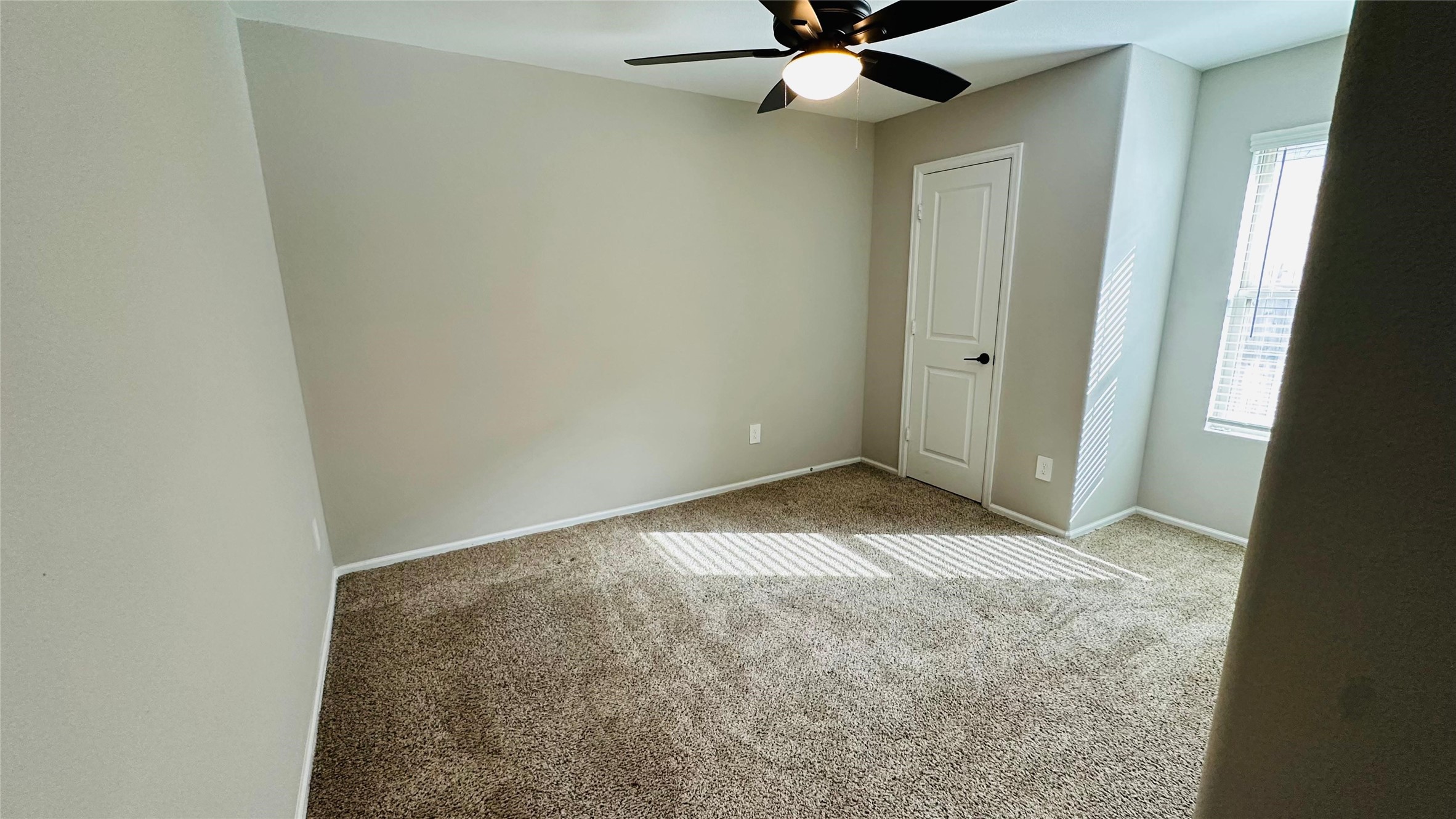 236 Rustic Ridge Circle Magnolia, TX 77354 - Photo 8 of 19