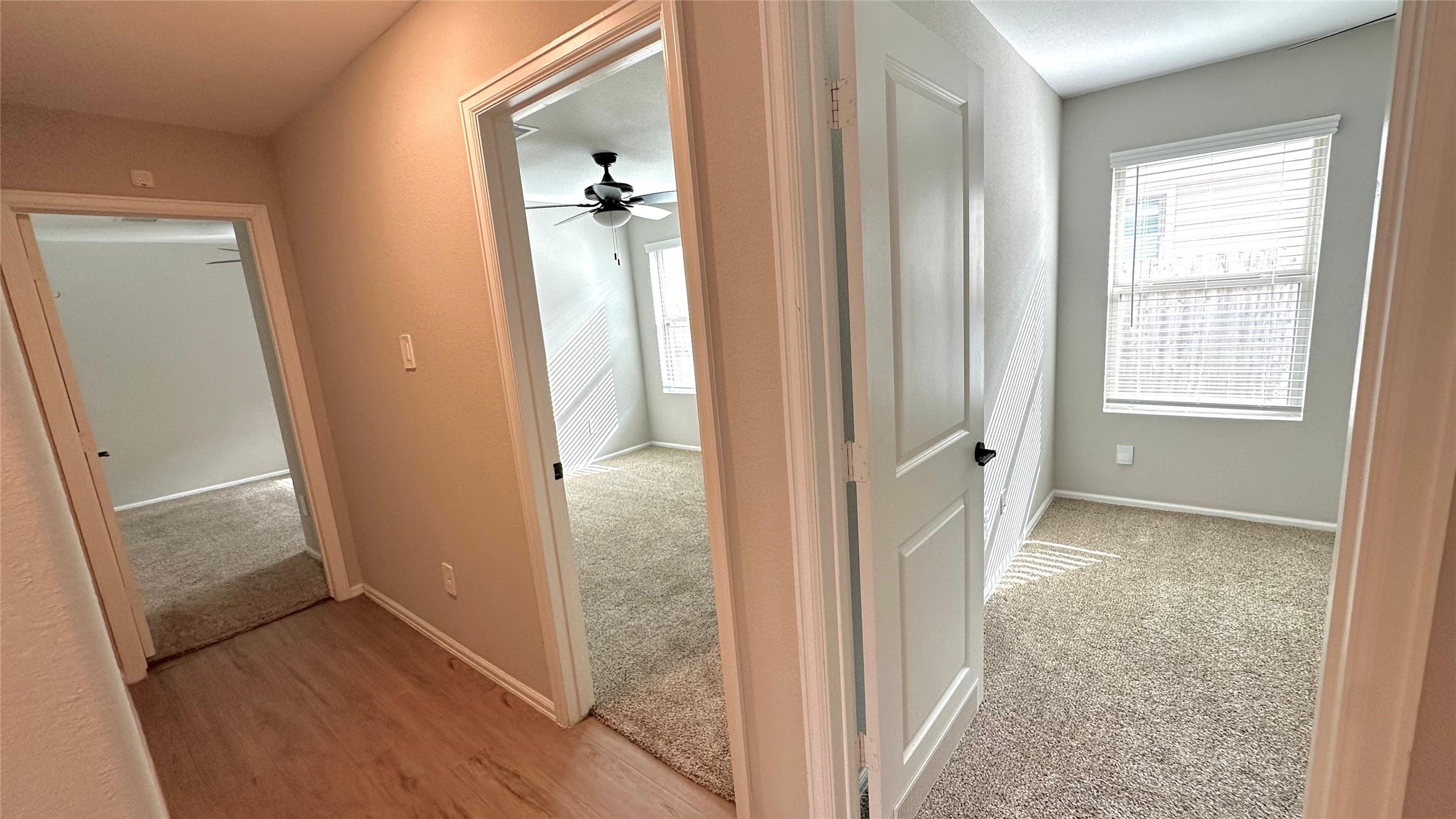 236 Rustic Ridge Circle Magnolia, TX 77354 - Photo 9 of 19