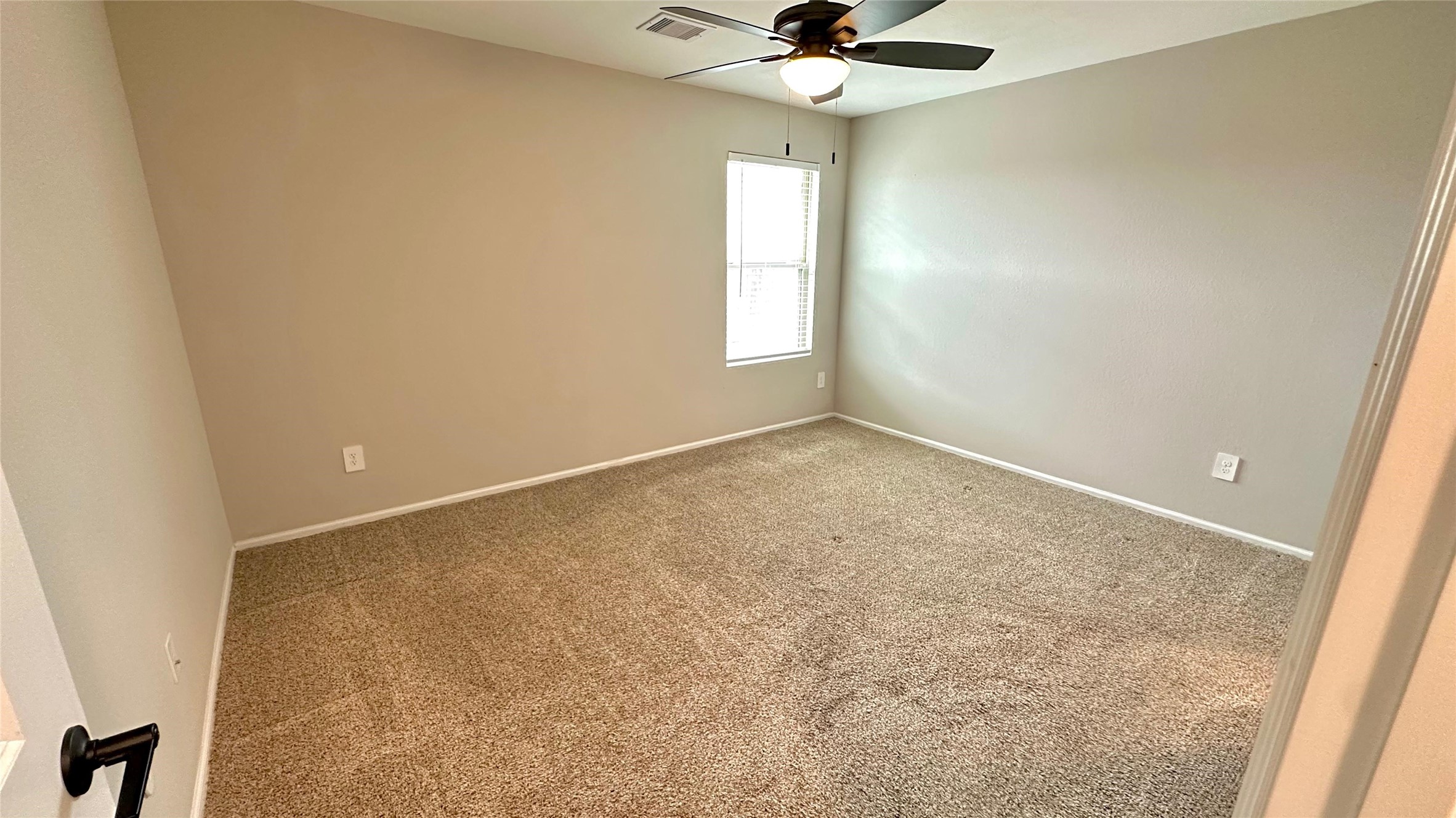 236 Rustic Ridge Circle Magnolia, TX 77354 - Photo 10 of 19