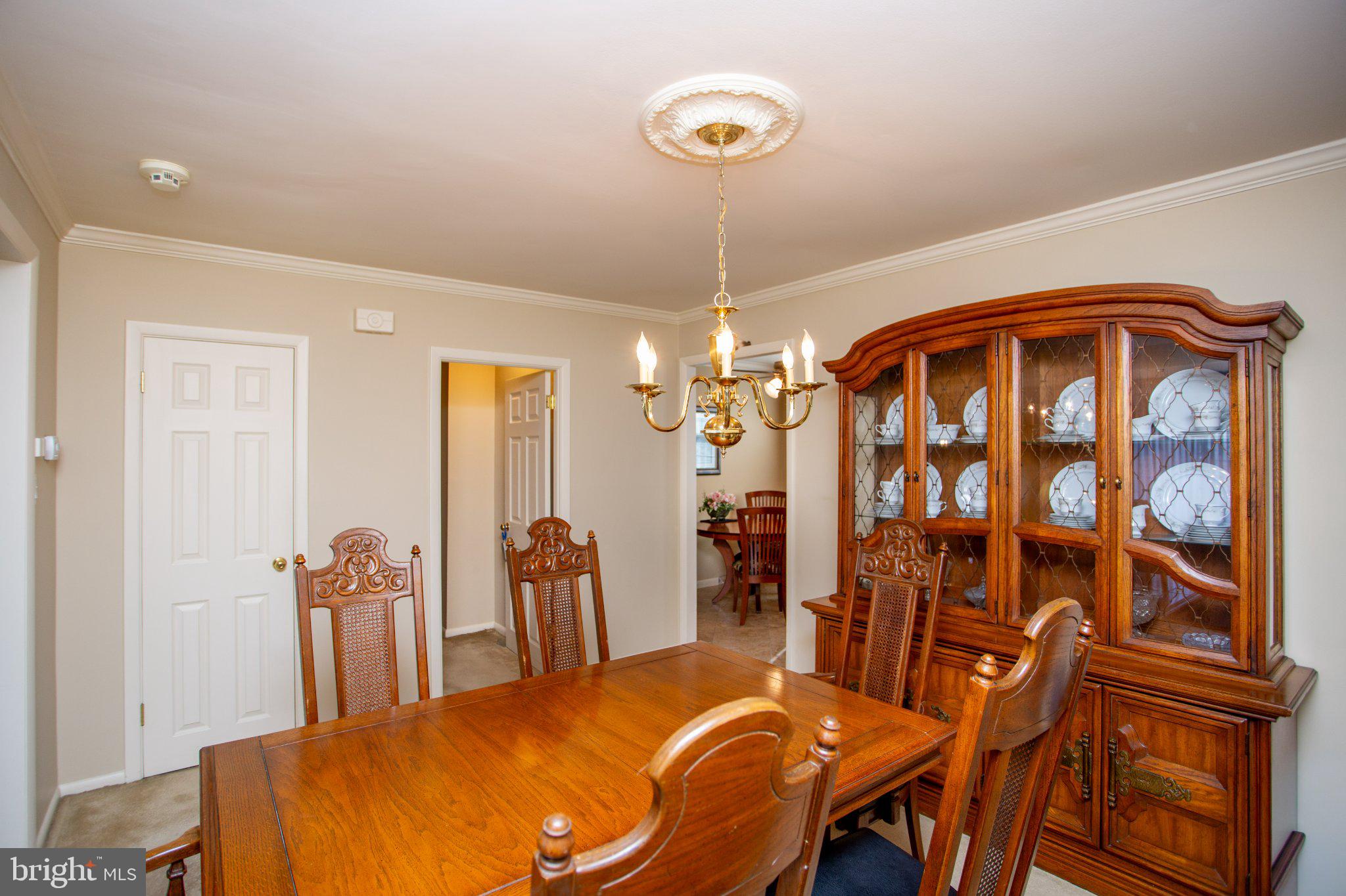 10213 Kilburn Road Philadelphia, PA 19114 - Photo 16 of 76 Gallery Image 16