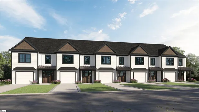 $273,900 | 118 Marianne Lane, Easley, SC 29642