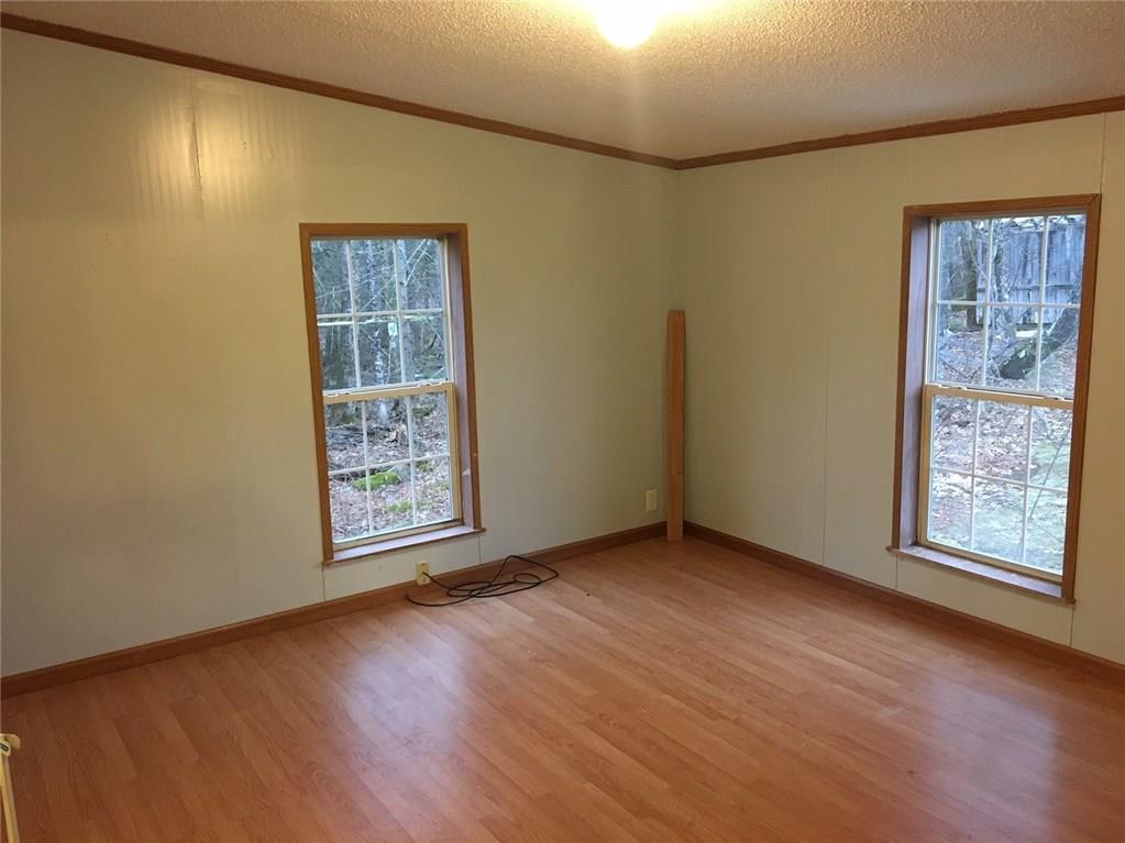 1103 Mullen Road Stetson, ME 04488 - Photo 7 of 13 Photo