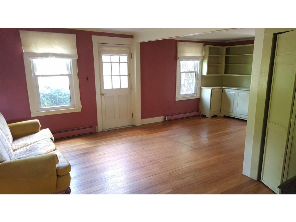 2766 Windham Hill Road Jamaica, VT 05359 - Photo 12 of 30 Gallery Image 12