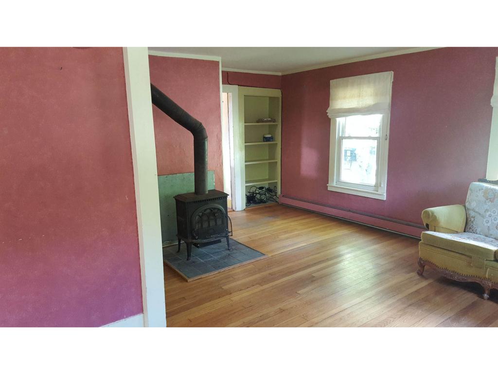 2766 Windham Hill Road Jamaica, VT 05359 - Photo 13 of 30 Gallery Image 13