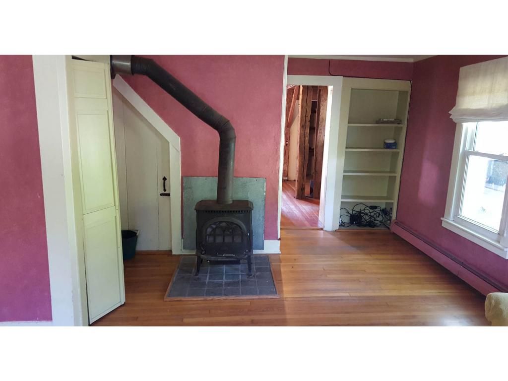 2766 Windham Hill Road Jamaica, VT 05359 - Photo 14 of 30 Gallery Image 14
