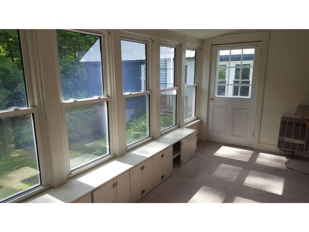 2766 Windham Hill Road Jamaica, VT 05359 - Photo 16 of 30 Gallery Image 16