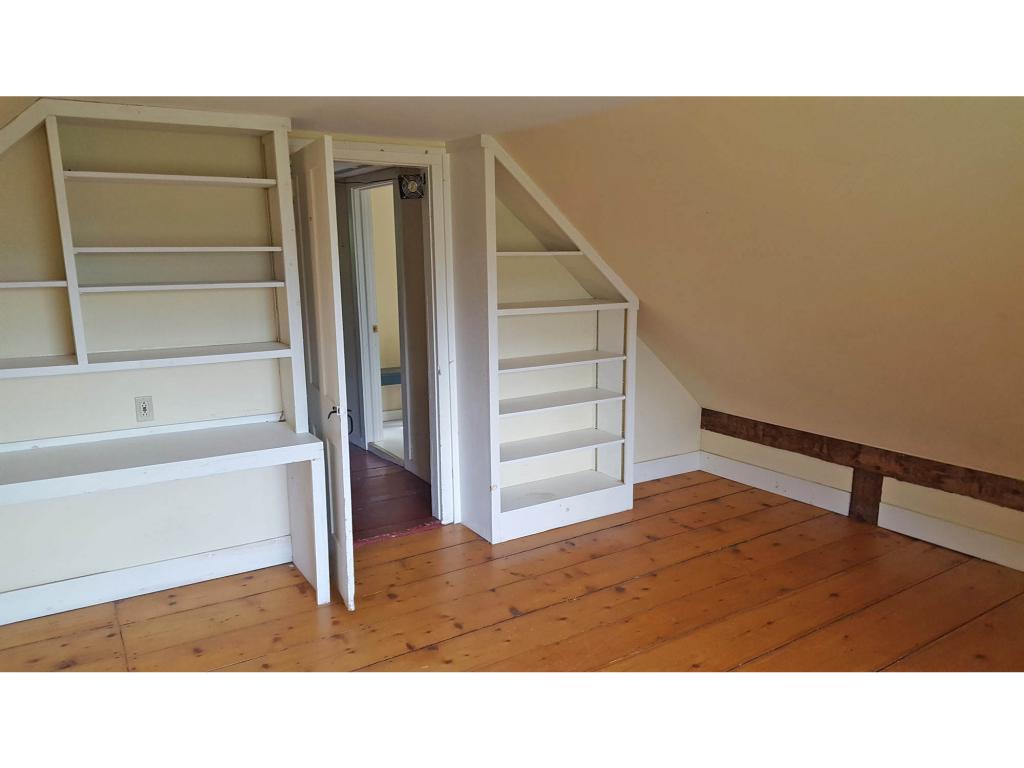 2766 Windham Hill Road Jamaica, VT 05359 - Photo 20 of 30 Gallery Image 20