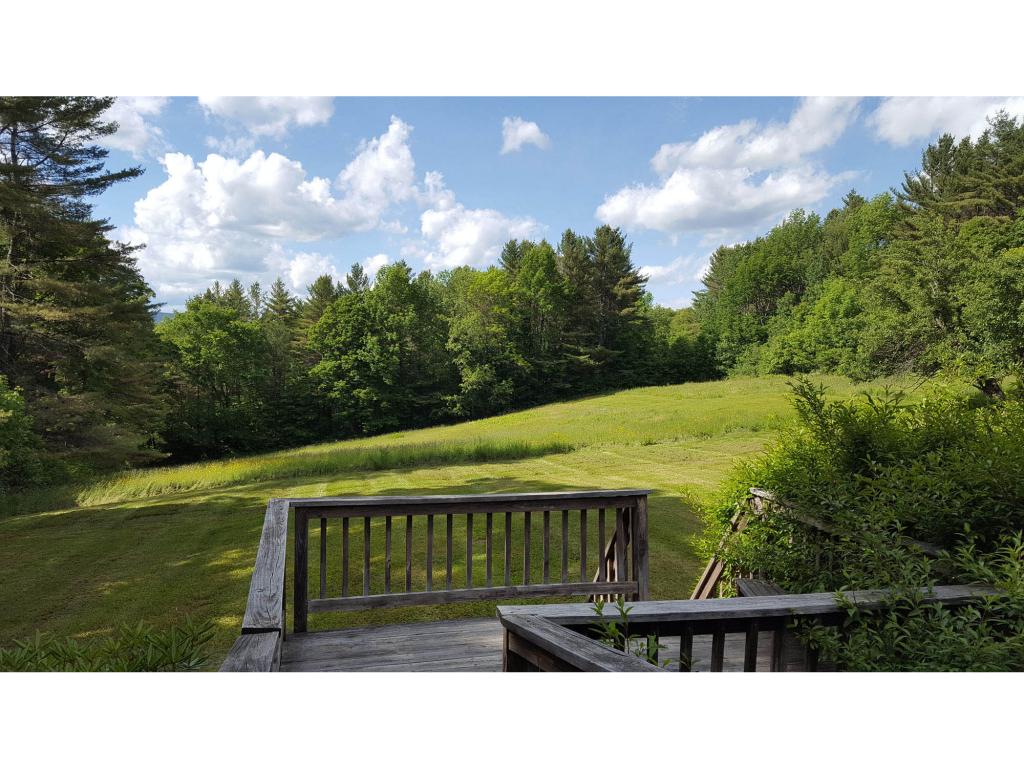 2766 Windham Hill Road Jamaica, VT 05359 - Photo 23 of 30 Gallery Image 23