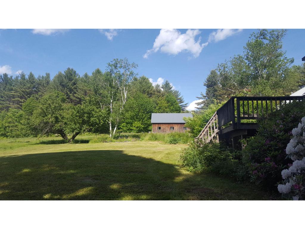 2766 Windham Hill Road Jamaica, VT 05359 - Photo 24 of 30 Gallery Image 24