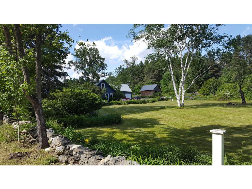 2766 Windham Hill Road Jamaica, VT 05359 - Photo 25 of 30 Gallery Image 25