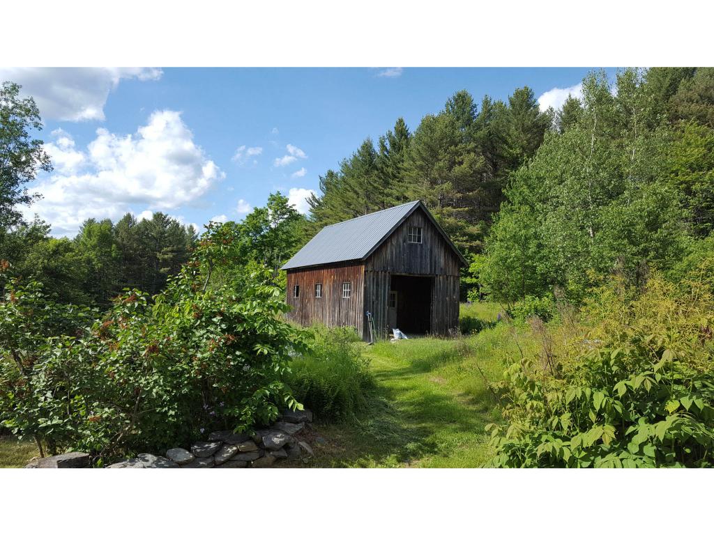 2766 Windham Hill Road Jamaica, VT 05359 - Photo 26 of 30 Gallery Image 26