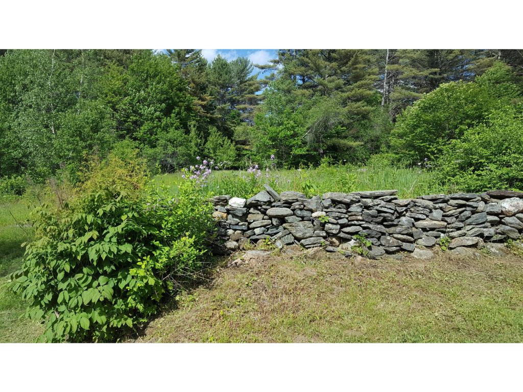 2766 Windham Hill Road Jamaica, VT 05359 - Photo 28 of 30 Gallery Image 28