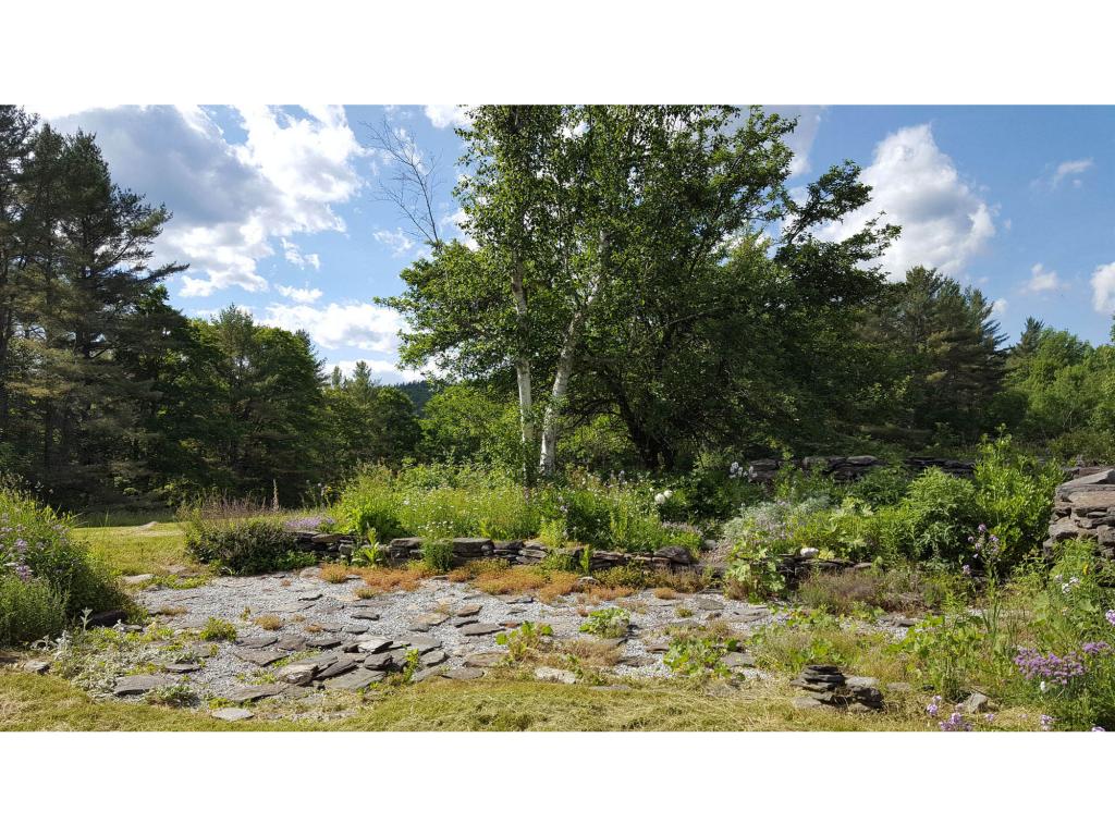 2766 Windham Hill Road Jamaica, VT 05359 - Photo 29 of 30 Gallery Image 29