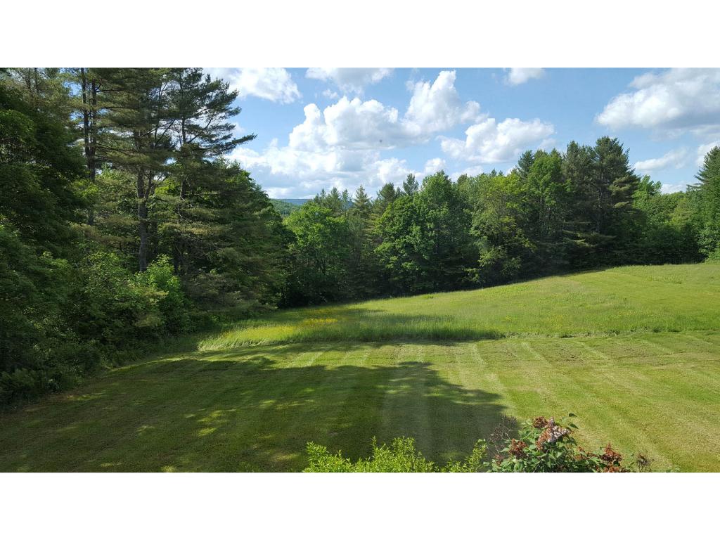 2766 Windham Hill Road Jamaica, VT 05359 - Photo 6 of 30 Gallery Image 6