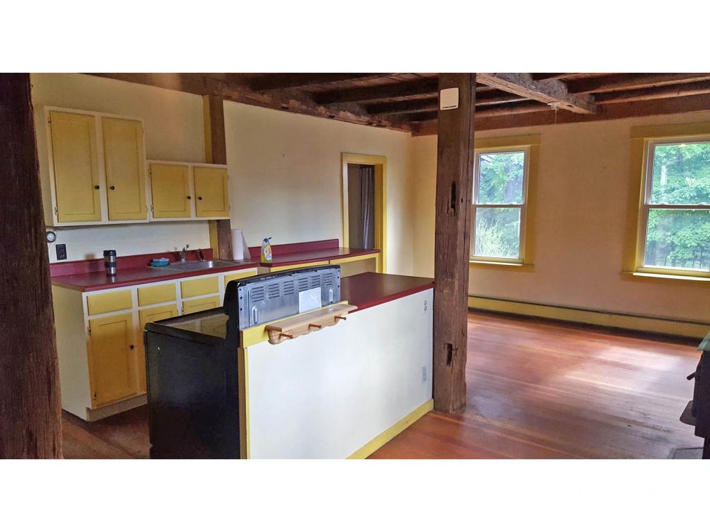 2766 Windham Hill Road Jamaica, VT 05359 - Photo 7 of 30 Gallery Image 7