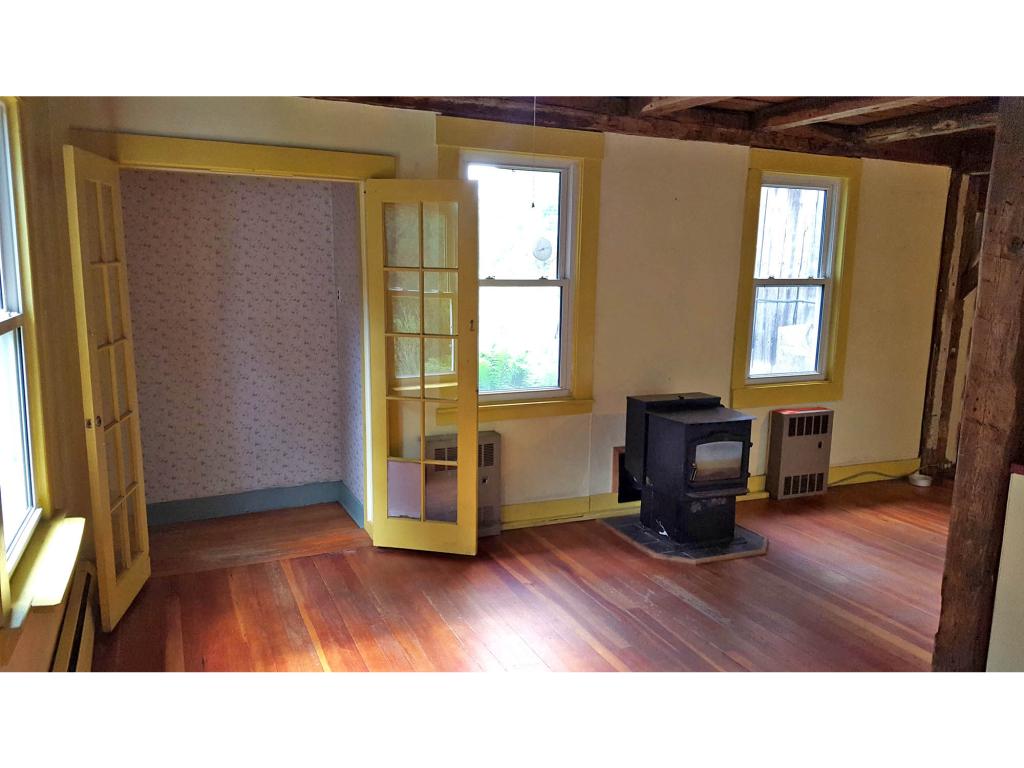 2766 Windham Hill Road Jamaica, VT 05359 - Photo 9 of 30 Gallery Image 9