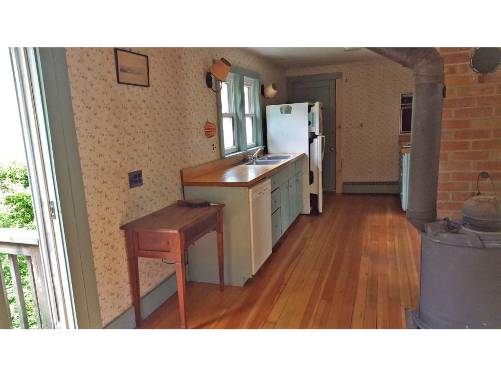 2766 Windham Hill Road Jamaica, VT 05359 - Photo 10 of 30 Gallery Image 10