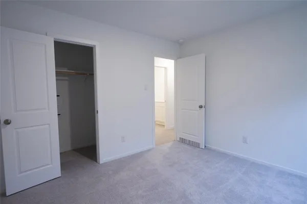 $1,749 | 1551 Sunset Ridge Drive, Conroe, TX 77303