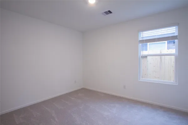 $1,749 | 1551 Sunset Ridge Drive, Conroe, TX 77303