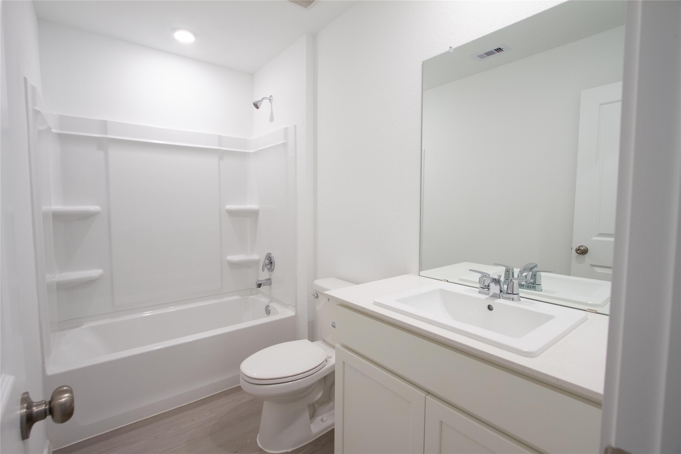 1551 Sunset Ridge Drive Conroe, TX 77303 - Photo 14 of 27