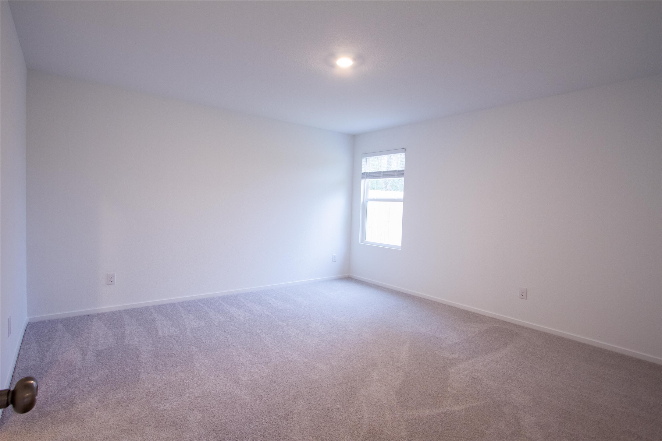 1551 Sunset Ridge Drive Conroe, TX 77303 - Photo 17 of 27