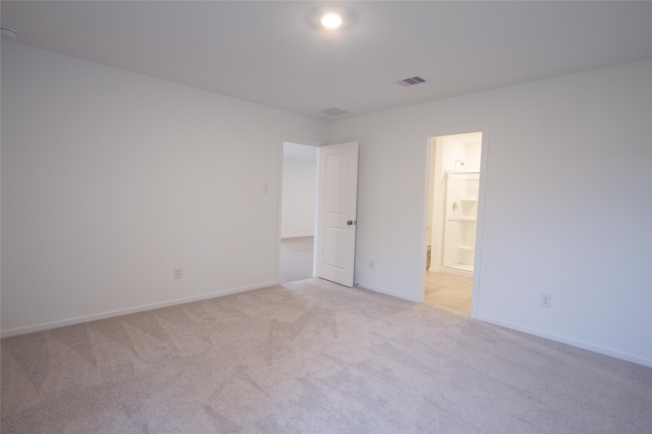 1551 Sunset Ridge Drive Conroe, TX 77303 - Photo 18 of 27