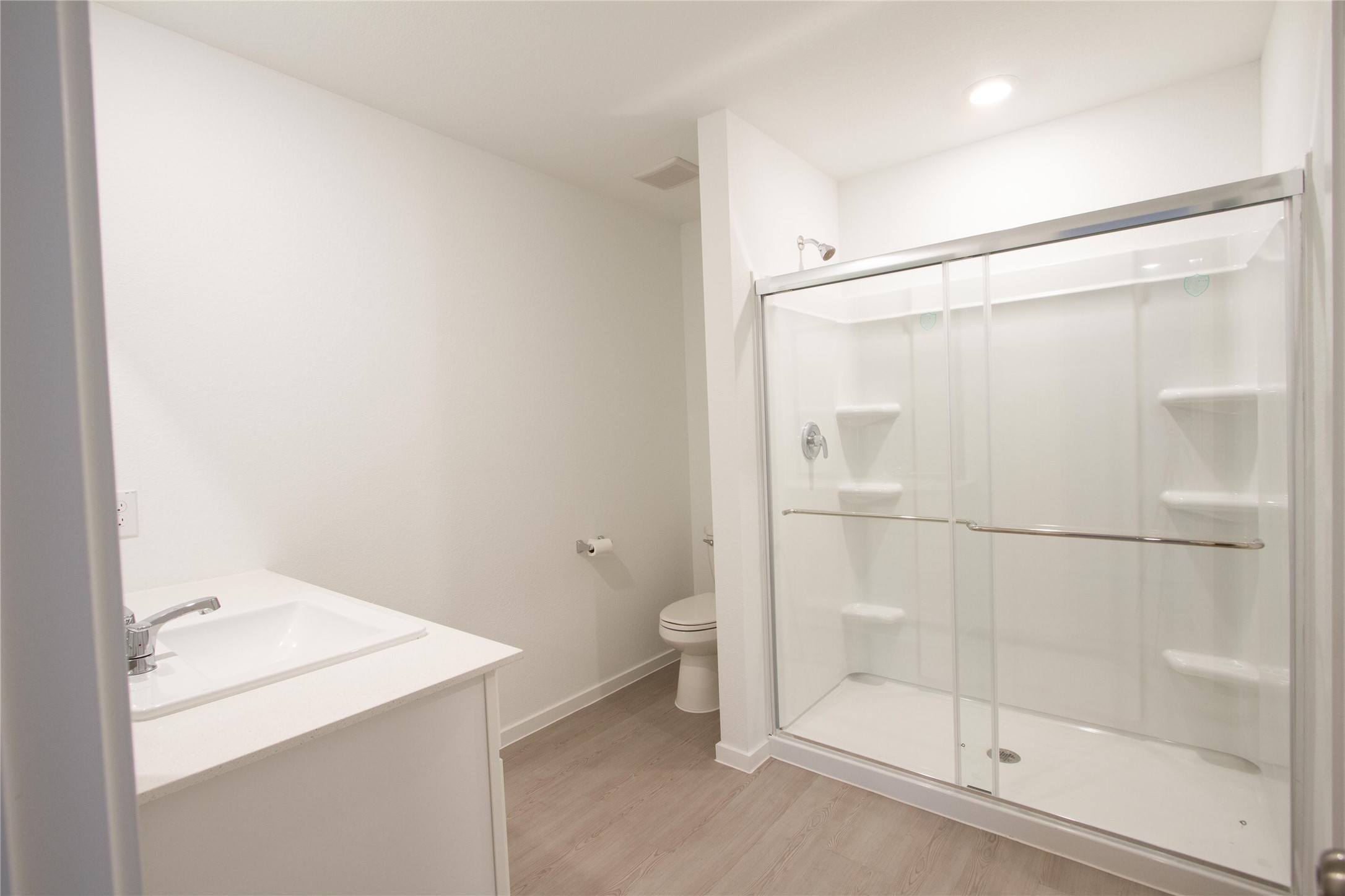 1551 Sunset Ridge Drive Conroe, TX 77303 - Photo 19 of 27