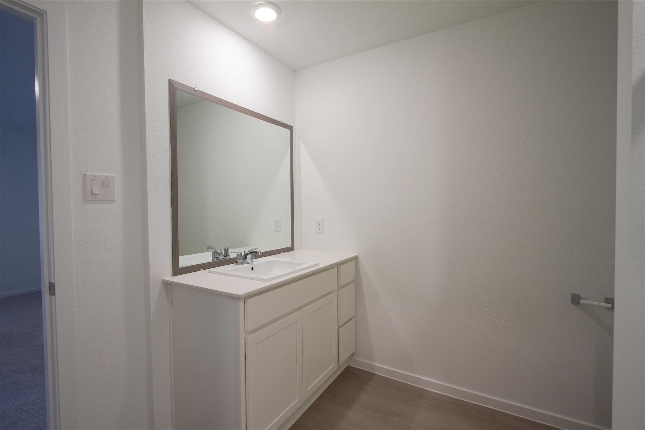 1551 Sunset Ridge Drive Conroe, TX 77303 - Photo 20 of 27