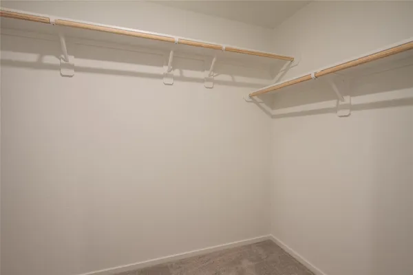 $1,749 | 1551 Sunset Ridge Drive, Conroe, TX 77303