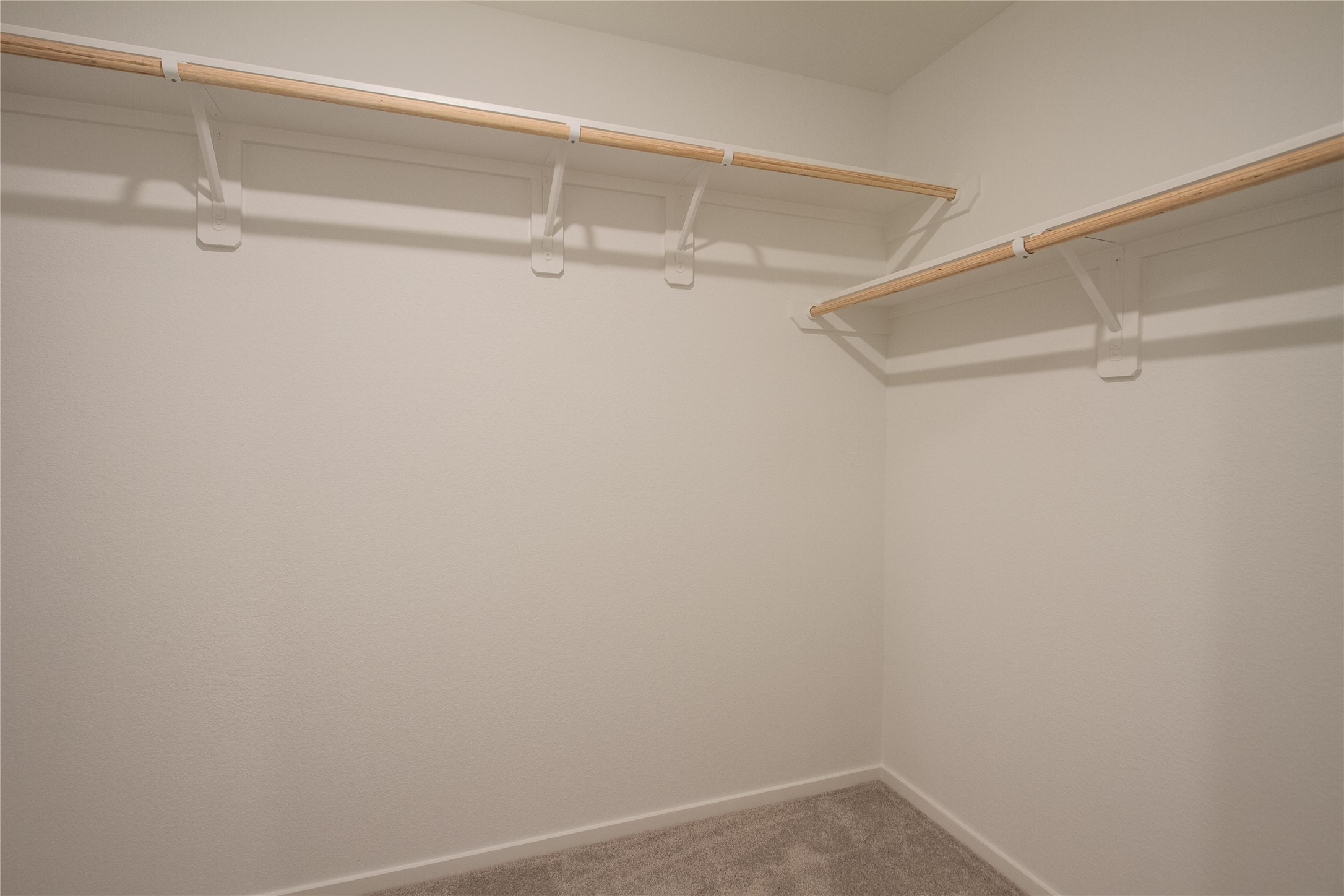 1551 Sunset Ridge Drive Conroe, TX 77303 - Photo 21 of 27