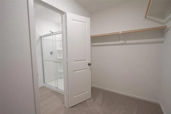 $1,749 | 1551 Sunset Ridge Drive, Conroe, TX 77303