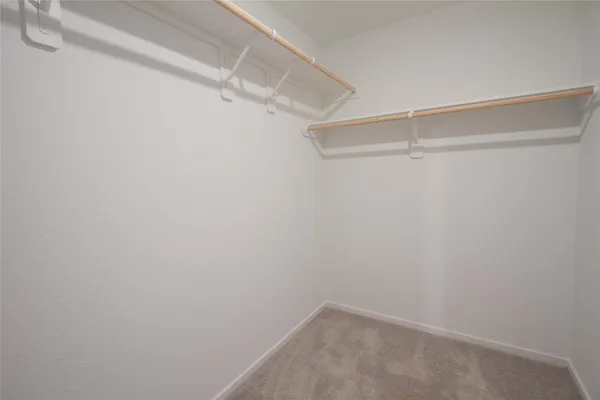 $1,749 | 1551 Sunset Ridge Drive, Conroe, TX 77303