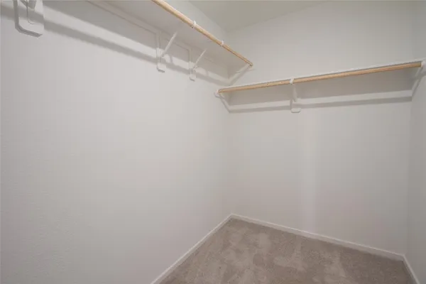 $1,749 | 1551 Sunset Ridge Drive, Conroe, TX 77303