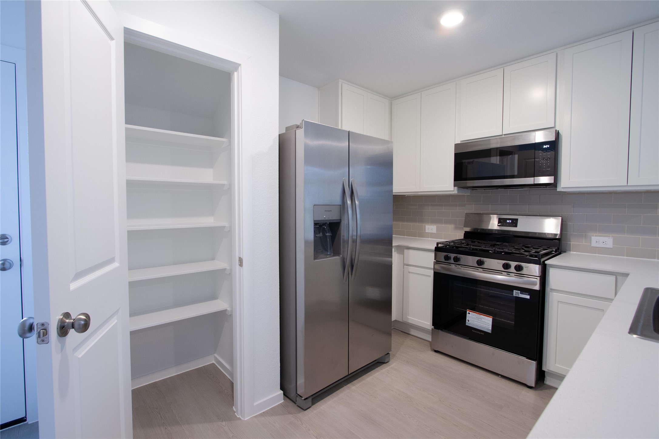 1551 Sunset Ridge Drive Conroe, TX 77303 - Photo 24 of 27