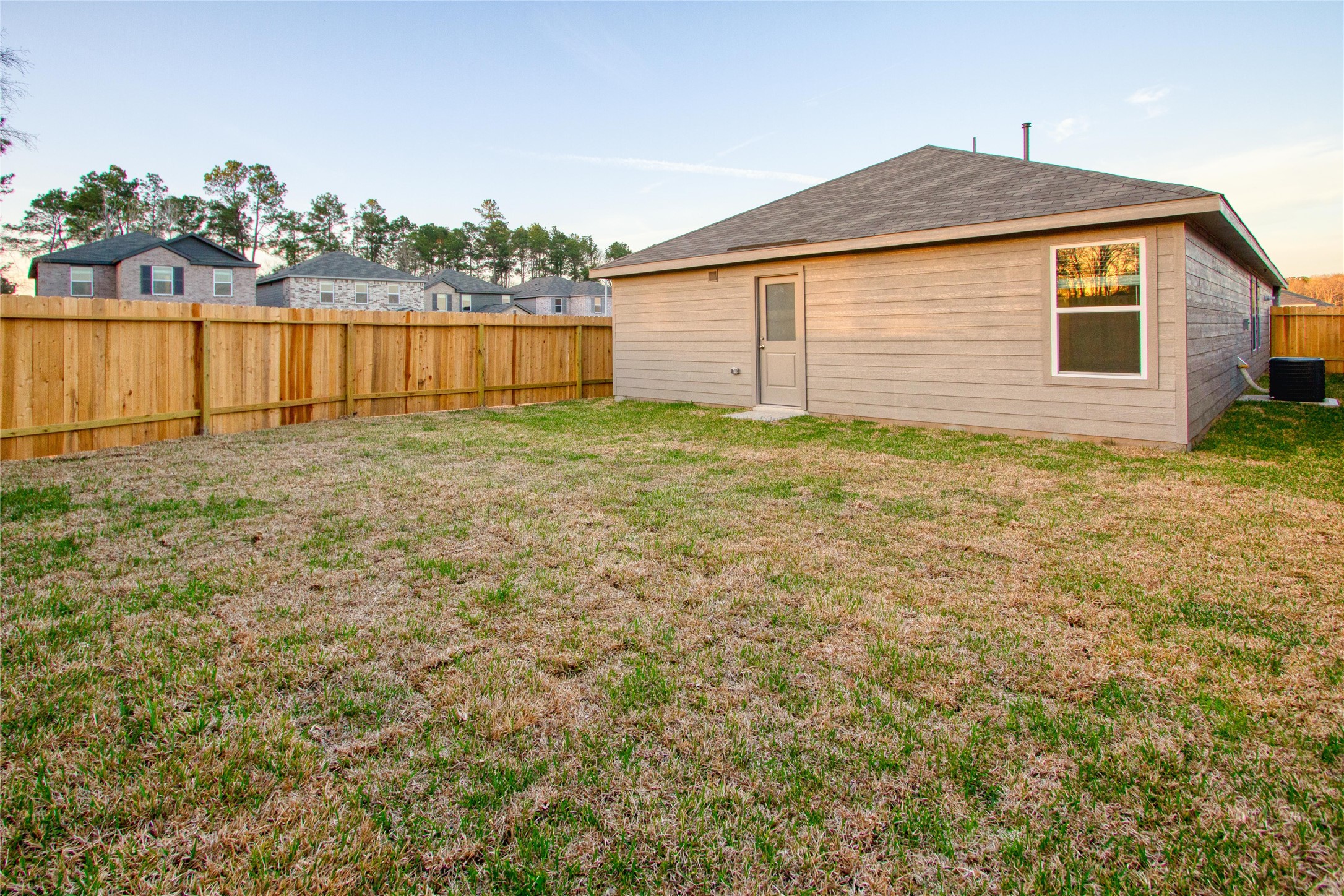 1551 Sunset Ridge Drive Conroe, TX 77303 - Photo 26 of 27