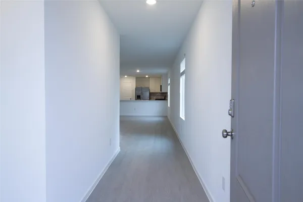 $1,749 | 1551 Sunset Ridge Drive, Conroe, TX 77303