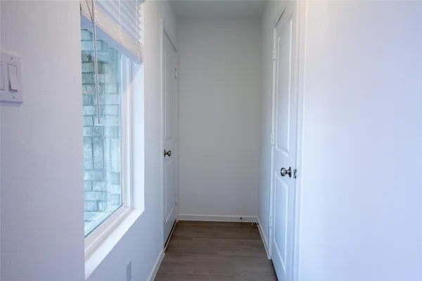 $1,749 | 1551 Sunset Ridge Drive, Conroe, TX 77303