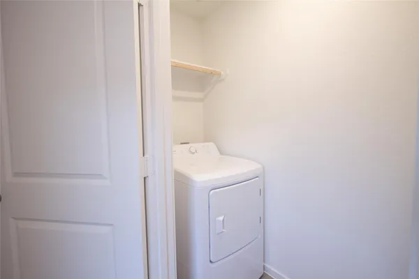 $1,749 | 1551 Sunset Ridge Drive, Conroe, TX 77303